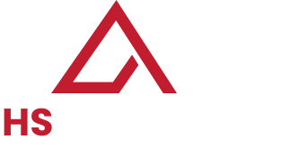 HS Mesterház – az építőanyagok szakértője