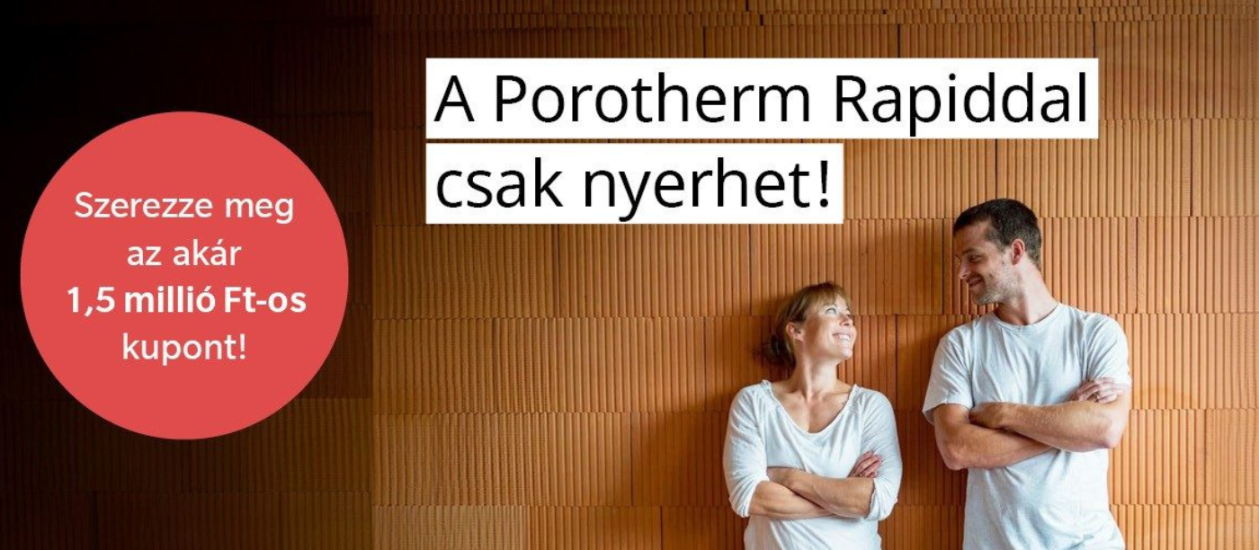 Gyártói ajánlat
